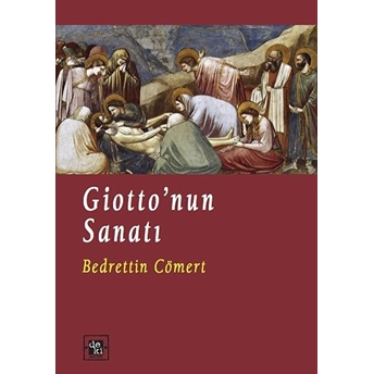 Giotto'nun Sanati