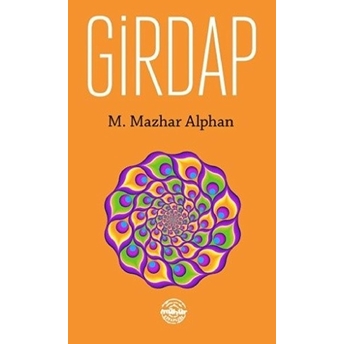 Girdap - M. Mazhar Alphan