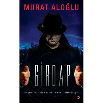 Girdap Murat Aloğlu