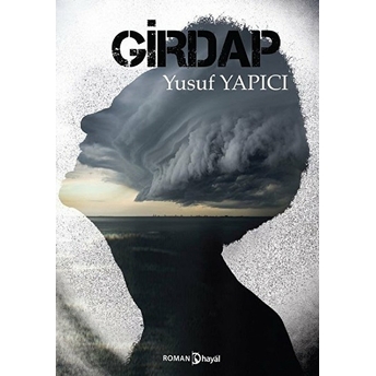 Girdap Yusuf Yapıcı