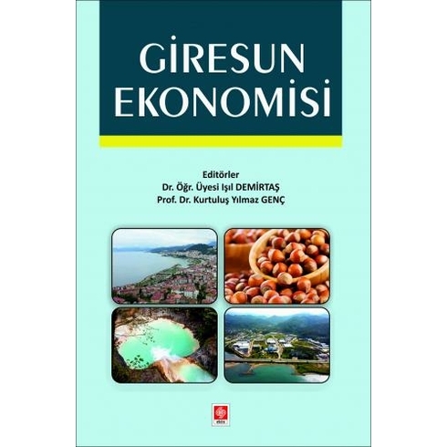 Giresun Ekonomisi