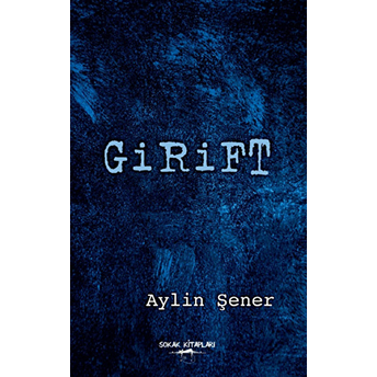 Girift Aylin Şener