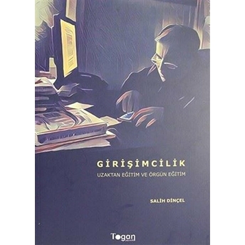 Girişimcilik