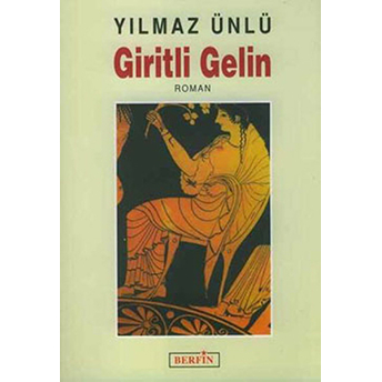 Giritli Gelin