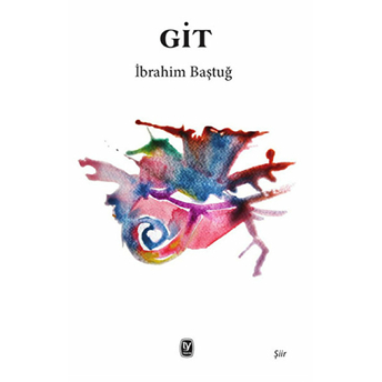 Git-Ibrahim Baştuğ