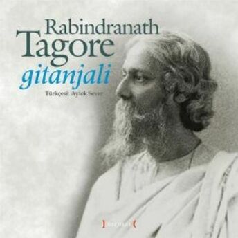 Gitanjali Rabindranath Tagore