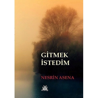 Gitmek Istedim