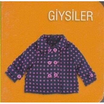 Giysiler Kolektif