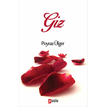 Giz-Poyraz Ülger