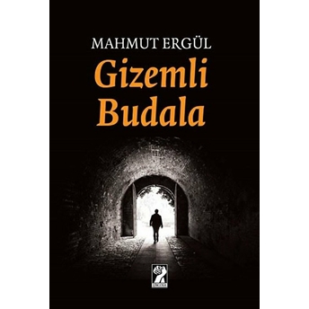 Gizemli Budala - Mahmut Ergül