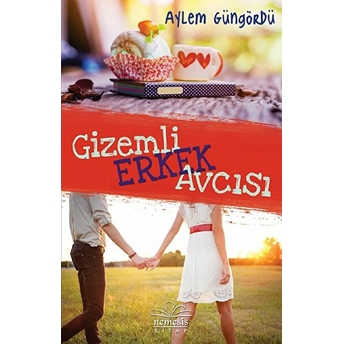 Gizemli Erkek Avcısı Aylem Güngördü