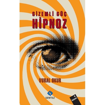 ,Gizemli Güç Hipnoz Vural Okur