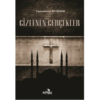 Gizlenen Gerçekler