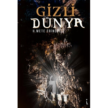 Gizli Dünya - H.mete Erinsel