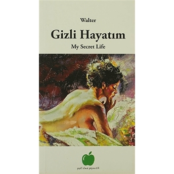 Gizli Hayatım