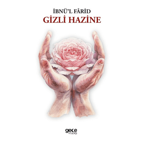 Gizli Hazine Ibnü-L Farid