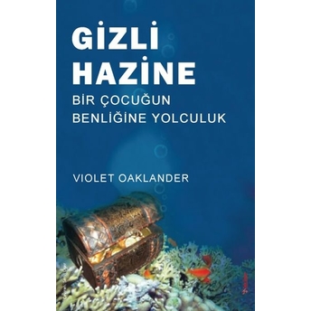 Gizli Hazine Violet Oaklander