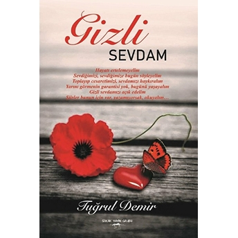 Gizli Sevdam