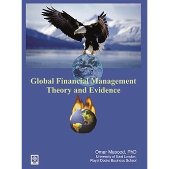 Glabol Financial Management Theory And Evidence-Omar Masood