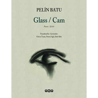 Glass / Cam Pelin Batu