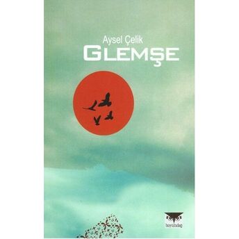 Glemşe Aysel Çelik