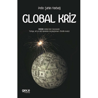 Global Kriz