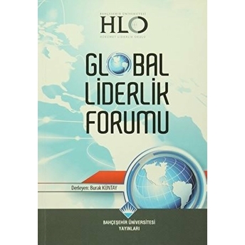 Global Liderlik Forumu Kolektif