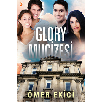 Glory Mucizesi-Ömer Ekici