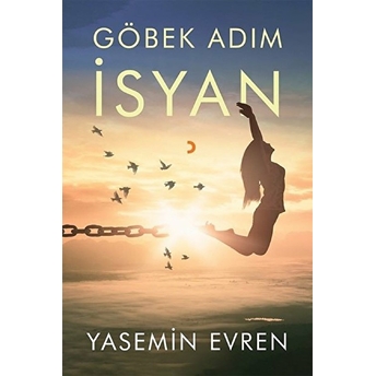 Göbek Adım Isyan Yasemin Evren