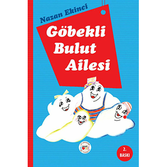 Göbekli Bulut Ailesi Nazan Ekinci