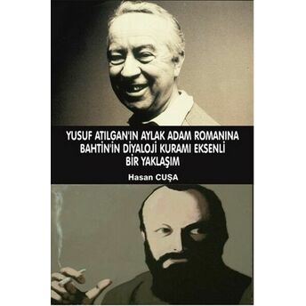 Göç Kimlik Aidiyet Kültürlerarası Iletişim Açısından Isveçli Türkler Göksel Göker