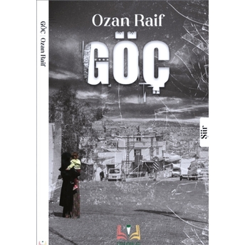 Göç Ozan Raif