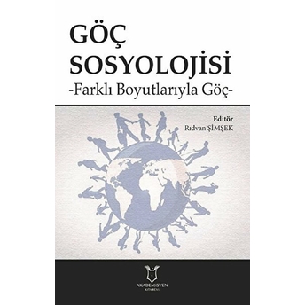 Göç Sosyolojisi