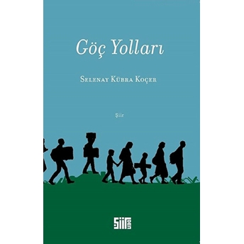 Göç Yolları