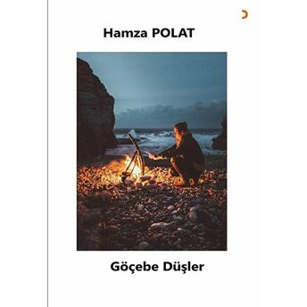 Göçebe Düşler