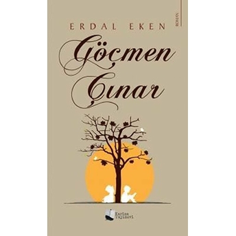 Göçmen Çınar - Erdal Eken