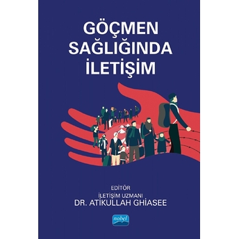 Göçmen Sağlığında Iletişim