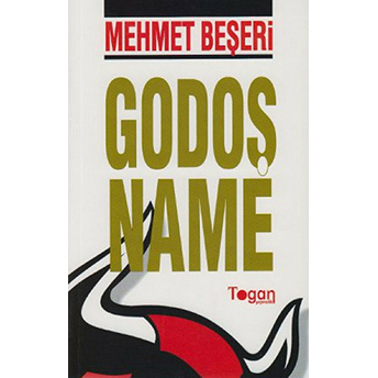 Godoş Name Mehmet Beşeri