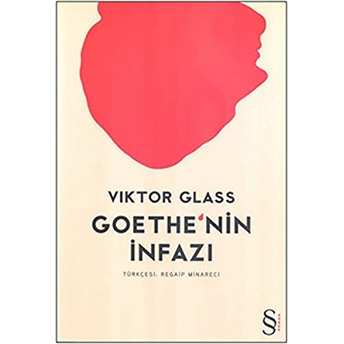 Goethe'nin Infazı Viktor Glass