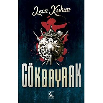 Gökbayrak Leon Kahun