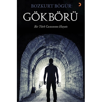 Gökbörü Bozkurt Bögür