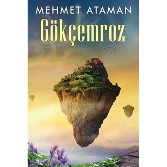 Gökçemroz