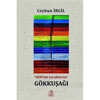 Gökkuşağı