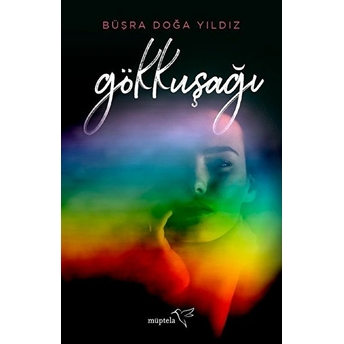 Gökkuşağı Büşra Doğa Yıldız