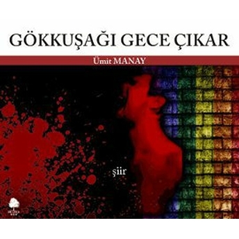 Gökkuşağı Gece Çıkar