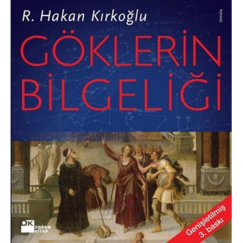 Göklerin Bilgeliği