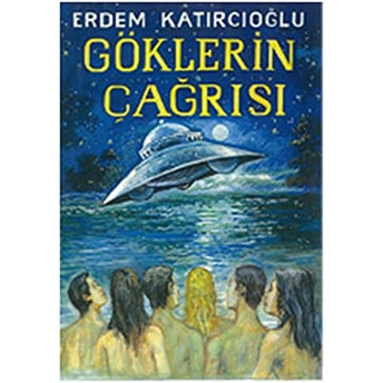 Göklerin Çağrısı