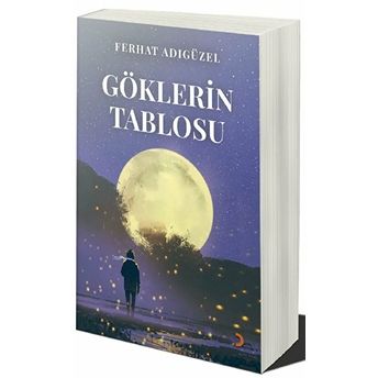 Göklerin Tablosu