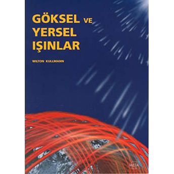 Göksel Ve Yersel Işınlar