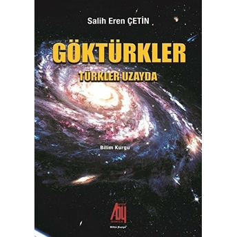 Göktürkler